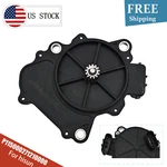 Differential Transfer Actuator Servo For Hisun 500 700 Atv Utv Msu Hs New Usa. Fixed Price $41.81.