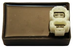 Honda ATC250 Cdi Igniter Ignition Module 30410-HA8-003. Fixed Price $54.95.