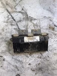 20 Can-am Maverick X3 Turbo Rr 72" Ignition Igniter Cdi Box Ecu Computer. Fixed Price $295.00.