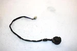Arctic Cat 375 4X4 Automatic Oem Gear Position Sensor 3402-686 AA23. Fixed Price $11.99.