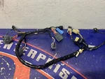 Oem Kawasaki Sub Harness Prairie 650 2002 26030-1932. Fixed Price $22.49.
