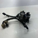 Body A, Clutch Control - 2020 Honda Talon 1000 X. Fixed Price $300.00.