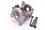 2014 Honda TRX450ER Electric Start Camshaft Holder Journal R1984. Fixed Price $115.95.