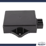 For 2004 2003 2002 2001 Yamaha Bear Tracker 250 Cdi Box. Fixed Price $22.12.