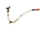 Can-am Outlander Max Xt 15 Battery Cable Positive 710001748 54246. Fixed Price $21.99.
