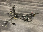 Kawasaki 2008-2010 KLR650 KL650 Oem Main Electrical Wire Wiring Harness *. Fixed Price $124.99.