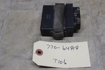02-04 Honda Foreman 450 Oem Final Clutch Front Differential Control Unit Module. Fixed Price $48.95.