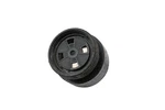 18 Kawasaki Mule Pro-dxt Horn KAF1000. Fixed Price $19.90.