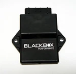 Blackbox Cdi Ignition Rev Arctic Cat 2004 Sport Quad. Fixed Price $159.95.