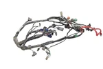 Honda Foreman 500 Fe 17 Wiring Harness Chassis 32100-HR4-650 54474. Fixed Price $299.99.