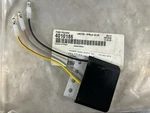 Polaris Scrambler Rev Limiter 4010186 T174. Fixed Price $65.95.