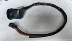 2005-UP Polaris Ranger Control Switch/shifter Grip Assembly For Snowplow/winch. Fixed Price $56.25.