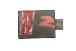 Polaris Sportsman 450 07 Cdi Ecu Ecm Box 3089775 54117. Fixed Price $89.98.