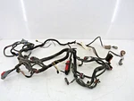 2007 Polaris Sportsman 500 Efi Main Engine Wiring Harness 2410861 JP3. Fixed Price $243.75.