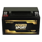 YTX7A-BS Battery For Suzuki LTZ90 Ltr 450 Quad Racer Sport 06-11. Fixed Price $29.99.