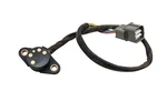 17 Cfmoto Cforce 500 4X4 Neutral Sensor. Fixed Price $29.99.