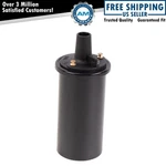 Engine Ignition Coil Ford Lincoln Mercury New. Fixed Price $27.47.