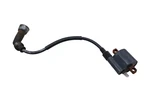 08 Suzuki King Quad 4X4 Ignition Coil LTF400F. Fixed Price $29.99.