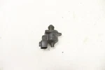 Bobcat 3400 Xl 13 Idle Air Sensor Stepping Motor 7017598 48451. Fixed Price $119.99.