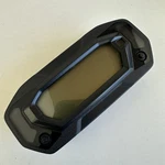 Kawasaki KLR650 Adventure 2023 Dash Gauge Speedo Instrument Cluster 25031-0965. Fixed Price $190.35.