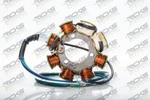 Ricks Stator For Honda ATC200X 1986-1987. Fixed Price $166.95.