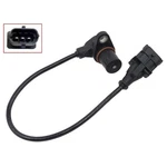 Bronco Crank Position Sensor For Polaris Ranger 900 Crew 2014. Fixed Price $37.60.