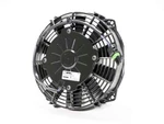 Arctic Radiator Cooling Fan For Can-am Outlander 400 4X4 Efi 2003-2008. Fixed Price $159.00.