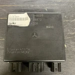 Kawasaki Brute Force 750 4X4I Igniter 21119-0077 New Genuine Oem Parts 2005-07. Fixed Price $449.69.