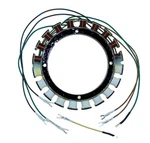 Cdi Stator Chrysler / Force 150 Hp 86-94. Fixed Price $407.39.