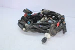 2021 Polaris Rzr Pro Xp Sport Oem Main Harness 2414085. Fixed Price $250.00.