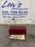 2007 Canam Outlander 800 Rear Brake Light 710000711. Fixed Price $50.88.