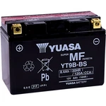Yuasa Battery YT9B-BS Maintenance Free YUAM629B4. Fixed Price $114.20.