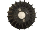 Hisun Sector 550 16 Engine Fan P004000191020000 50146. Fixed Price $19.99.