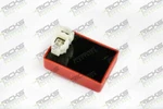 Ricks Series Cdi Box For Honda Recon TRX250 2X4 Fourtrax 1997-2001. Fixed Price $99.95.