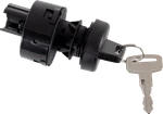 Moose Offroad Ignition Switch Arctic Cat 200-1511-PU Replacement. Fixed Price $30.23.