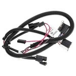 Polaris Atv 2004-2007 Sportsman Models Pod Warmers Wire Harness 2461213. Fixed Price $88.39.