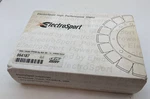 1987-2012 Electro Sport Stator Yamaha YFM350 YFM400 Warrior Big Bear 864187. Fixed Price $129.99.
