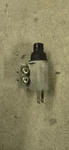 Kubota K2110-62840 Switch, Reverse. Fixed Price $8.00.