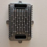 Polaris Oem Power Distribution Module For 2006 2007 Ranger 500.. Fixed Price $450.00.