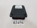 2007 Polaris Sportsman 500 Efi Oem Ecu 4011817 4012443. Fixed Price $849.99.