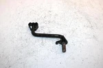 2001 Polaris Xplorer Oem Rear Brake Pedal 1910377-067 Q5497. Fixed Price $14.99.