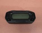 2022-2025 Kawasaki KLR650 KL650H Speedometer Gauge 597 Miles. Fixed Price $345.49.