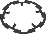 Moose Utility Armature Plate 1205-0414. Fixed Price $47.01.