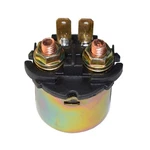 Starter Relay Solenoid Kawasaki Brute Force 4X4I KVF750 2005-2014 2016. Fixed Price $13.40.