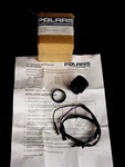 Polaris # 2870992 1998 & Older Atv Reverse Warning Kit Sportsman Alarm. Fixed Price $6.36.