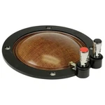 Audiopipe APCD4085VC Replacement Kapton Voice Coil For APCD-4085. Fixed Price $27.05.