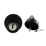 Key Switch For Can-am European Non-dess Outlander Renegade 2016-2023 710004570. Fixed Price $33.49.