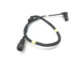 Rear Wheel Abs Sensor Piaggio Vespa Gts Super Hpe KM0 300 2020 2022 MD310. Fixed Price $96.54.