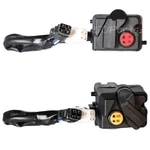 4X4 Push Button Switch For Yamaha Rhino 450/660 Part Number 5UG-83976-10-00. Fixed Price $65.99.