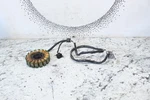 2018 Arctic Textron Wildcat Xx Stator Generator Alternator 3021-914. Fixed Price $69.00.